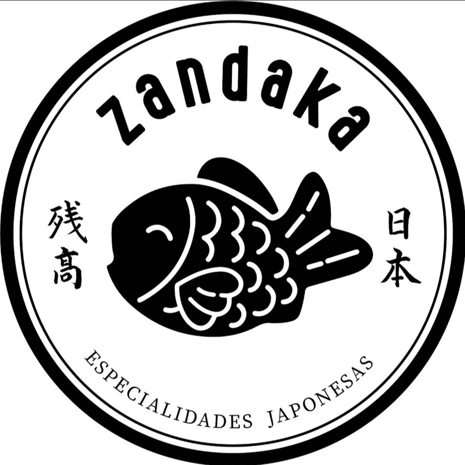 ZANDAKA